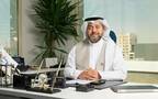 Fawaz Danish, President and CEO of Budget Saudi