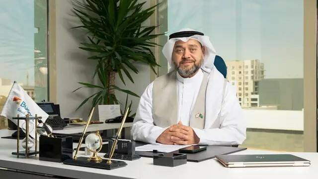 Budget Saudi acquires Autoworld to boost B2B portfolio