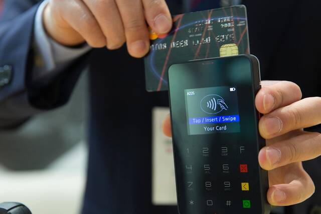 Emirates Islamic extends long-term strategic partnership agreement with Visa