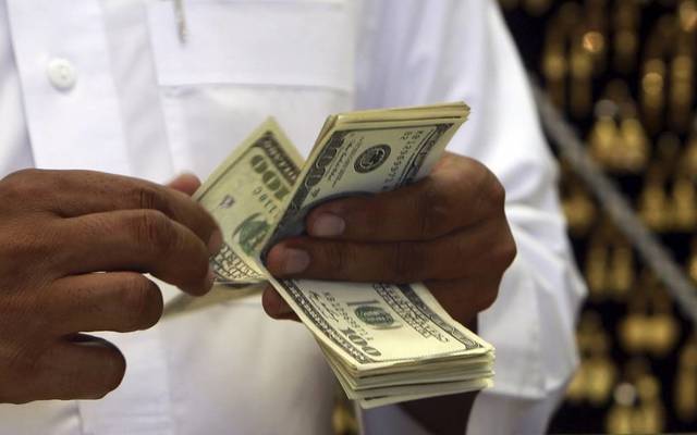 Photo Credit: Arabianeye-Reuters