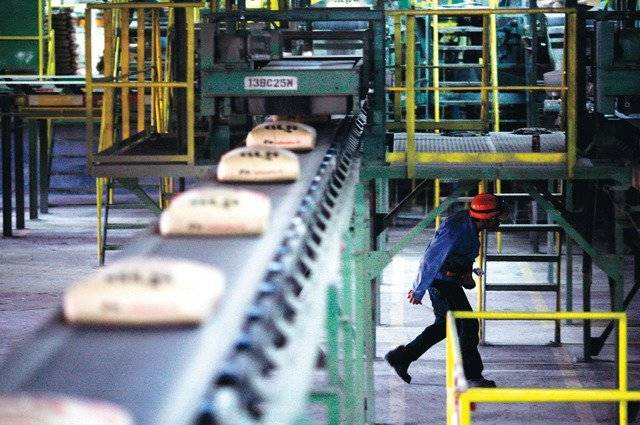 Photo Credit: Arabianeye-Reuters