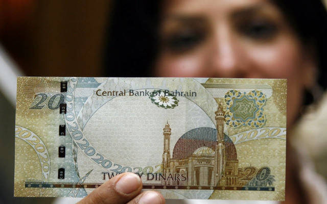 Photo Credit: Arabianeye-Reuters