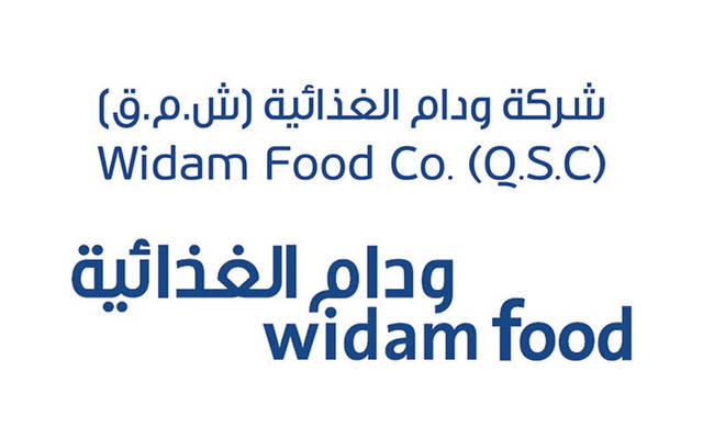 Widam’s EGM nods to stock split