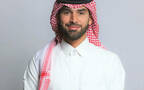 Saud Altassan, CEO at EFG Hermes KSA