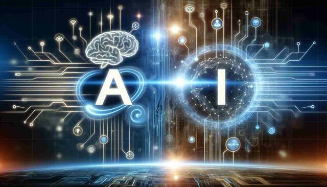 Ooredoo partners with NVIDIA to boost AI revolution in MENA