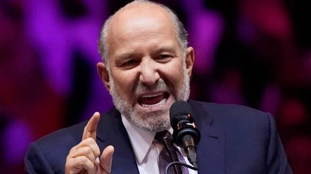 هوارد لوتنيك