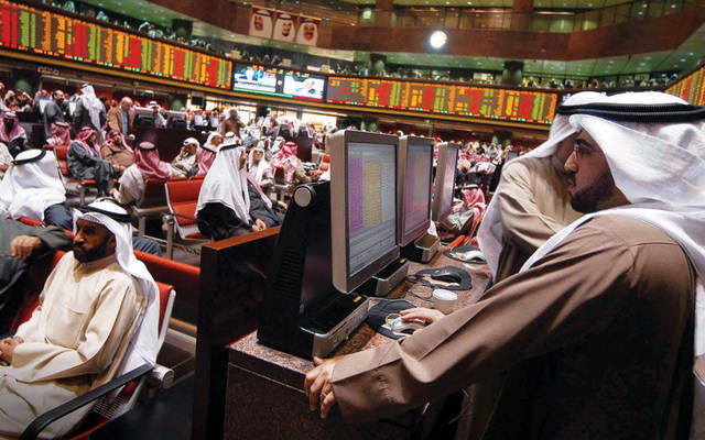 Gulf Franchising approved reducing the capital by KWD 2.3 million