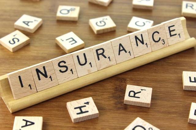 The ratings reflect the insurer’s strong balance sheet