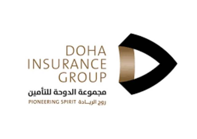 Doha Insurance’s profit jumps 42% in 2018; 8% dividend proposed