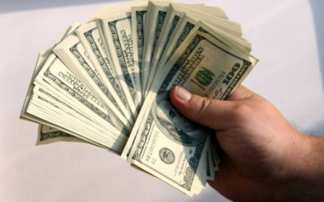 تمديد الأكتتاب إلى يوم 25 ديسمبر الجارى