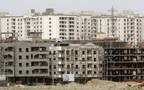 The deal has no impact on consolidated income