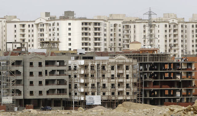The firm reported a 5.6% decline in losses in Q4