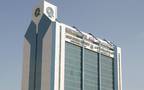This appointment follows Ghazi Abu Nahl’s resignation from this position after a 40-year tenure