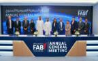 FAB's Annual General Meeting