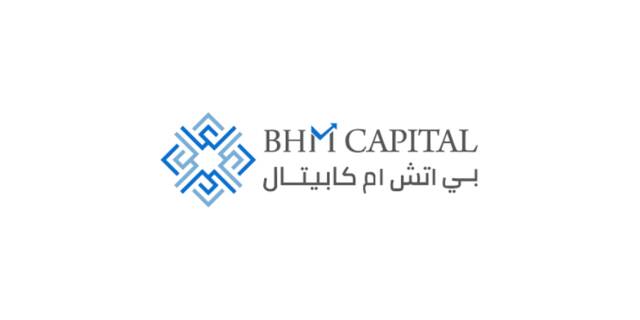 BHM Capital launches Fixed Income Division to anchor global credit instruments