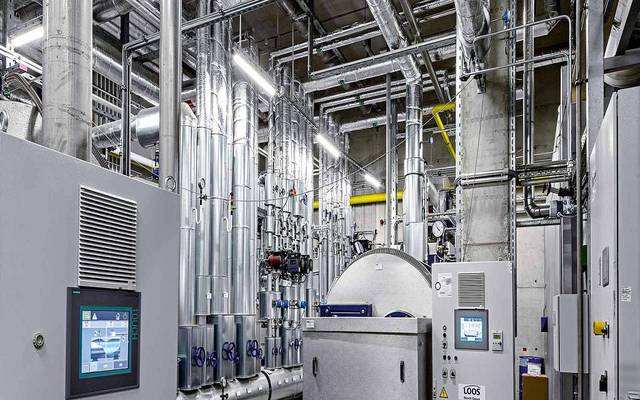 The decision stemmed from a shortage in liquidity