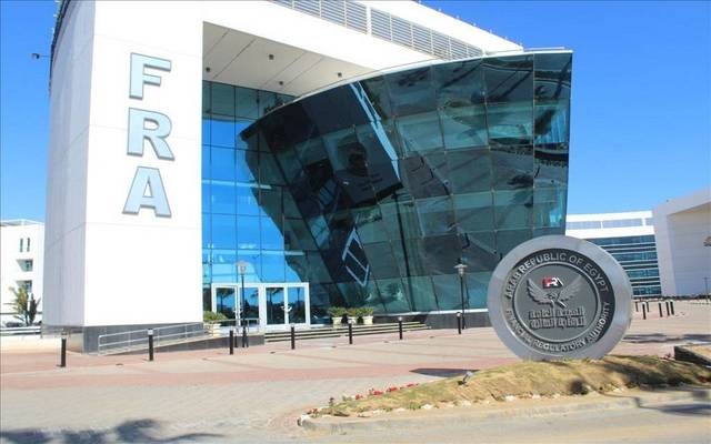 FRA approves Al Shams Housing’s capital increase