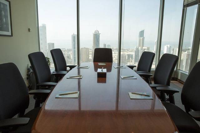 The company will cancel 5.68 million treasury shares