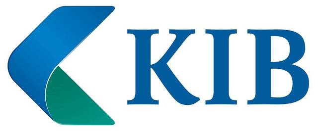 KIB has no exposure to Finablr