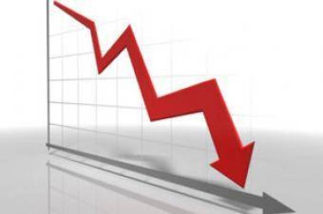 Al Sharq Projects profits decline by 8% to JOD 1.2 mln