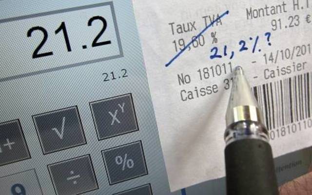 Jordan Decapolis Properties Q1 losses soar 81%