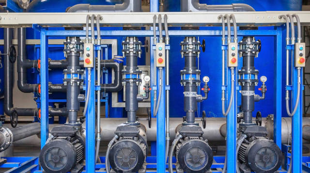 Dividends will be distributed on 28 May.