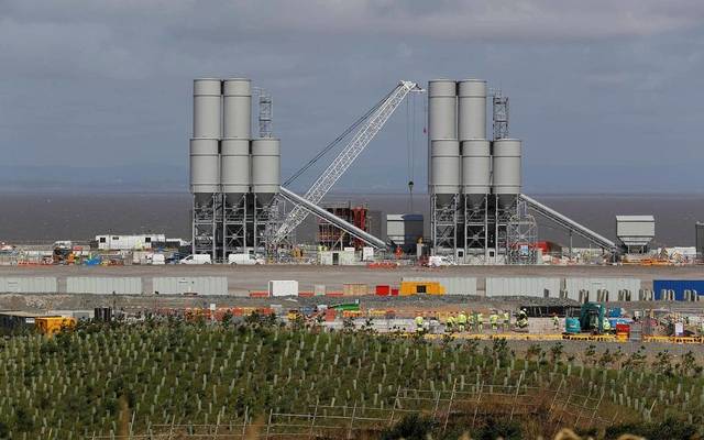 This payment will be in addition to back interests of 9% since 8 March 2016