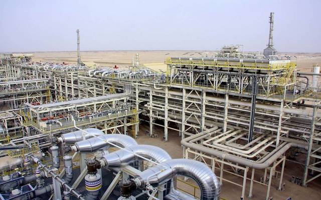 Galfar Engineering wins tender worth OMR 2.43m