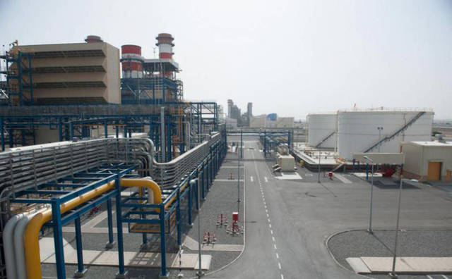 (Photo credit: Company's website)