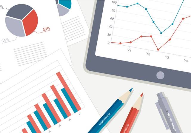 The earnings totalled KWD 2.24 million in 2019