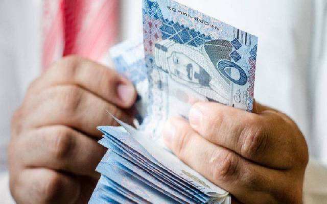 "سينومي سنترز" تقرر توزيع 356.25 مليون ريال للنصف الثاني للعام 2023