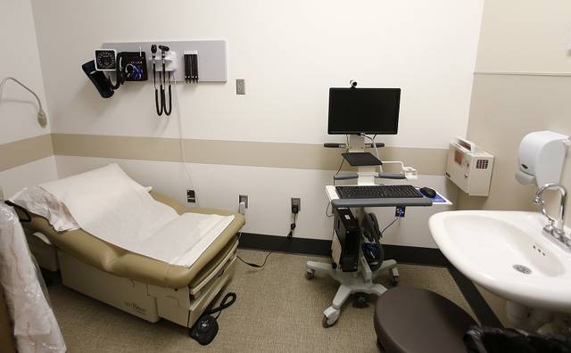 Photo credit: Arabianeye - Reuters