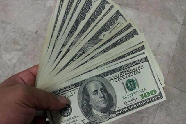 Inovest posted a decline of 19.5% in Q2 profits