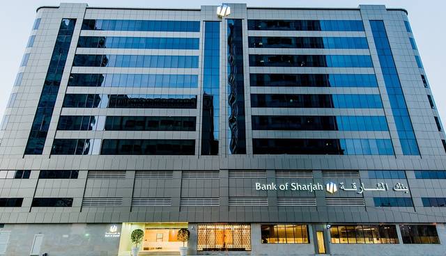 The bank has incurred accumulated losses of AED 182.157 million