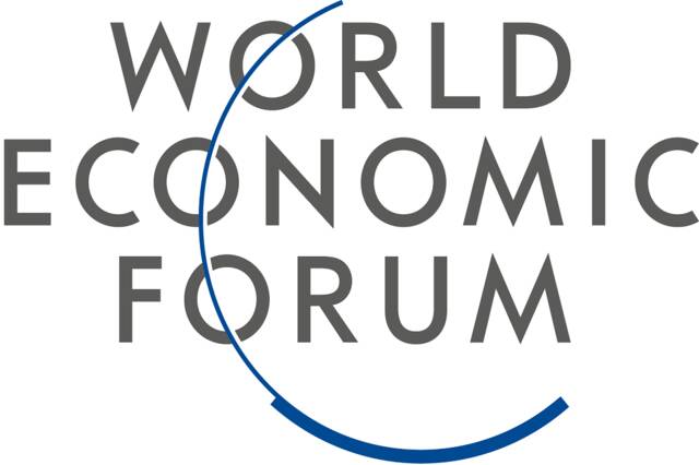 Global Lighthouse Network of the World Economic Forum