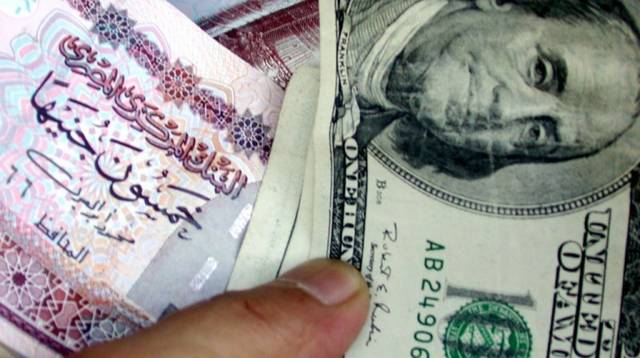 The capital hike has been financed from ALICO’s retained profits of the previous years