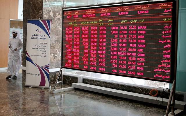 (Photo credit: Arabianeye-Reuters)