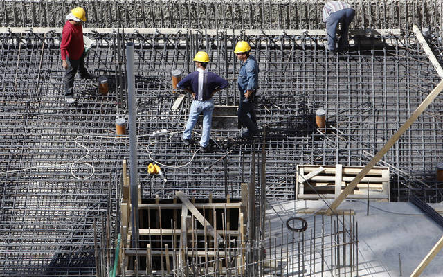 الصناعة والتجارة توافق على تخفيض رأسمال عمون الدولية