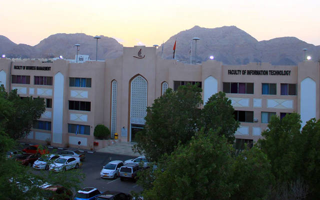 Majan College posts 9% rise in Q1 profits