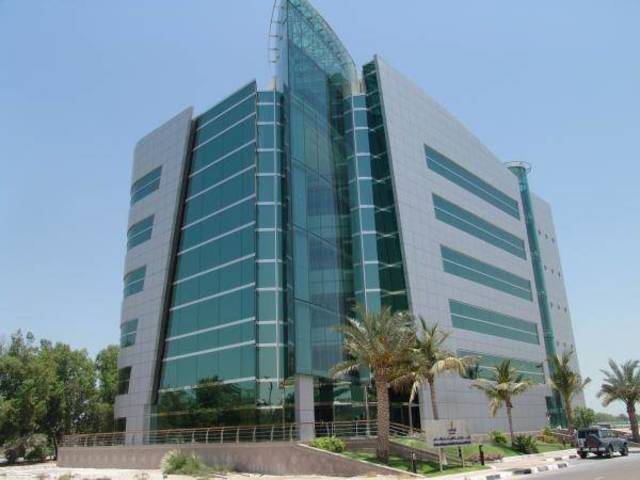 (Photo Credit: Company Website)