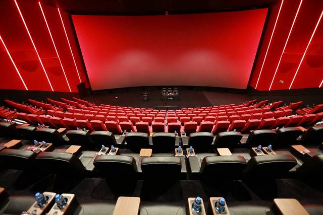 Net profits amounted to QAR 2.72 million in Q1-18