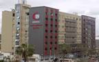 TAT earlier offered to acquire 14.274 million shares for EGP 49.04 apiece