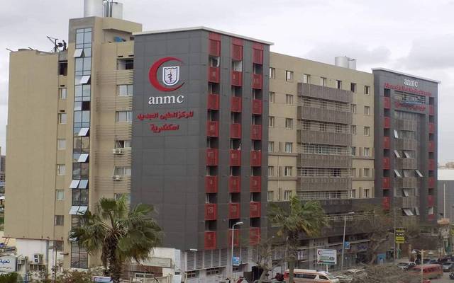 TAT earlier offered to acquire 14.274 million shares for EGP 49.04 apiece