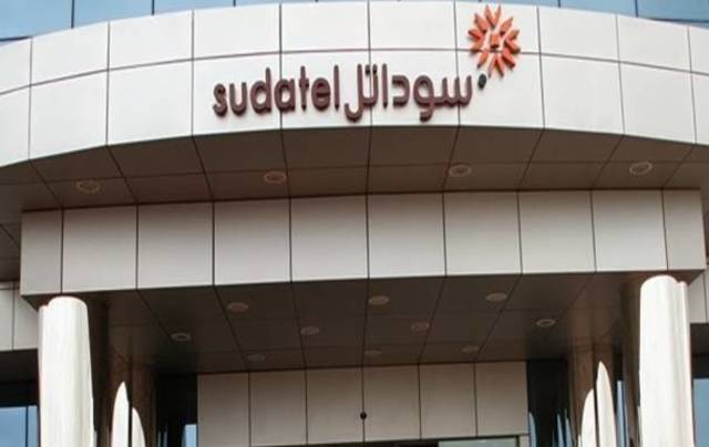Sudatel