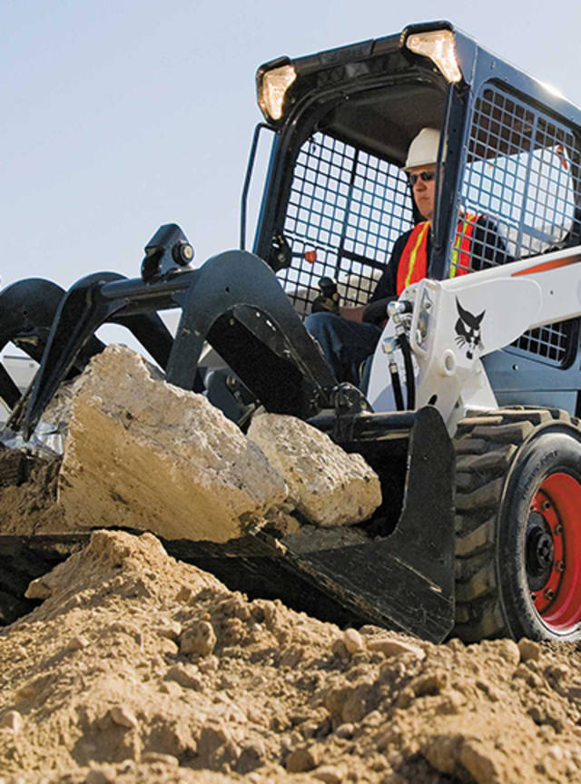 Mubarrad Holding’s profit goes down 24% in Q1