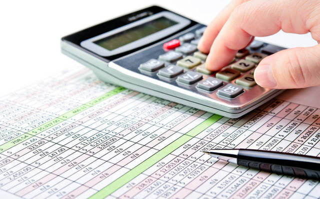 The impact of the settlement will be registered in the financial statements in Q4-20