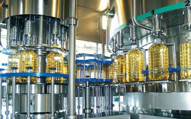 Emirates Refreshments’ capital amounts to AED 30 million (Photo Credit: Company Website)