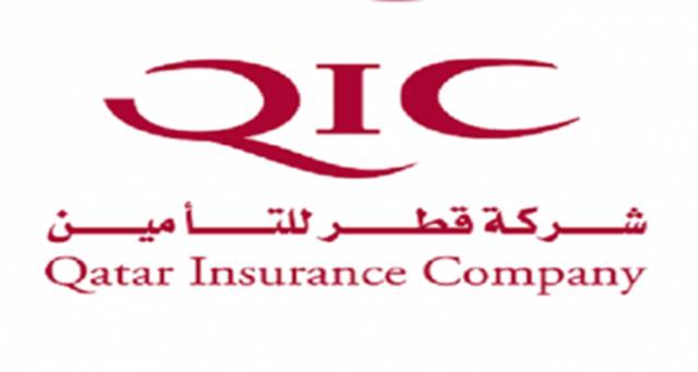 Profits amounted to QAR 230 million in Q1-18