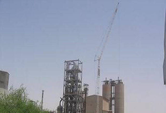 Photo Credit: Arabianeye-Reuters