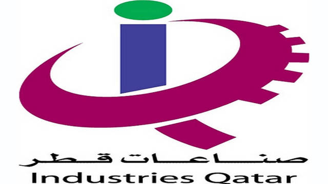 QNB Financial Services on Tuesday cut its estimate for Industries Qatar’s revenue to QAR 16.3 billion in 2019.